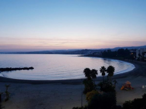 Estepona 1